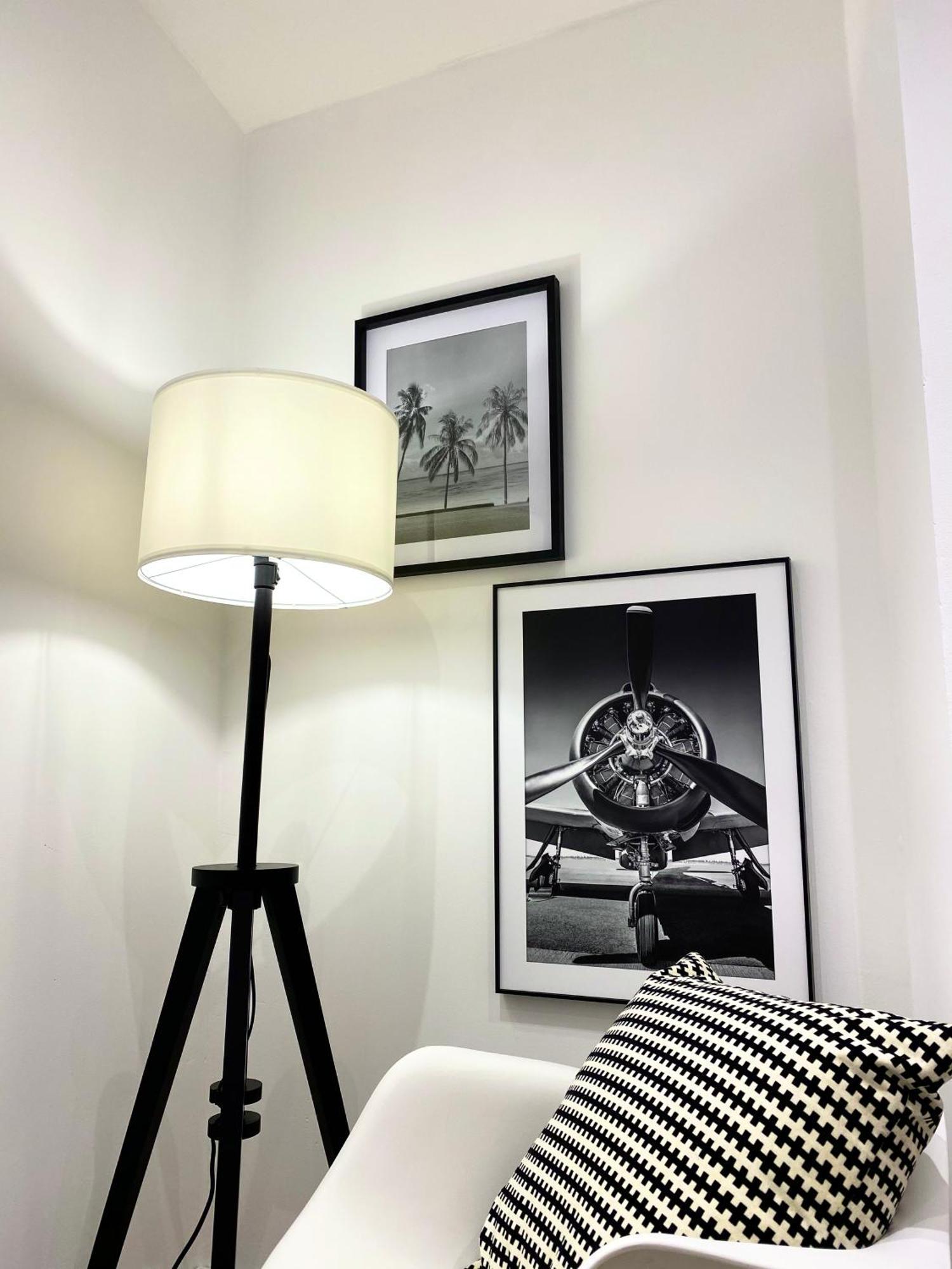 Ferienwohnung Penthouse - Zentral Und Genial Passau Exterior foto